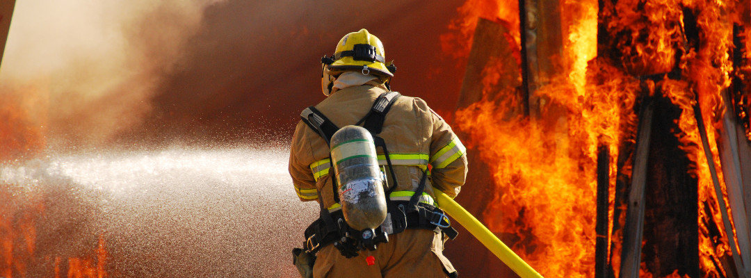 Cadru-tehnic-cu-atributii-in-domeniul-prevenirii-si-stingerii-incendiilor