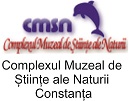 logo CMSN