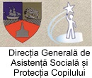 logo DGSPAC