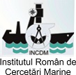 logo IRCM
