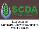 logo SCDA