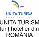 logo unita turism